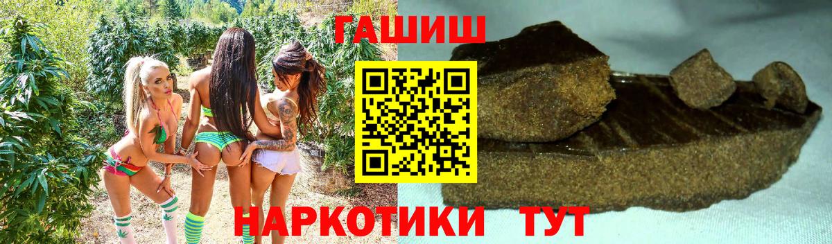 ГАШ гарик  Вход с VPN  Кимовск 